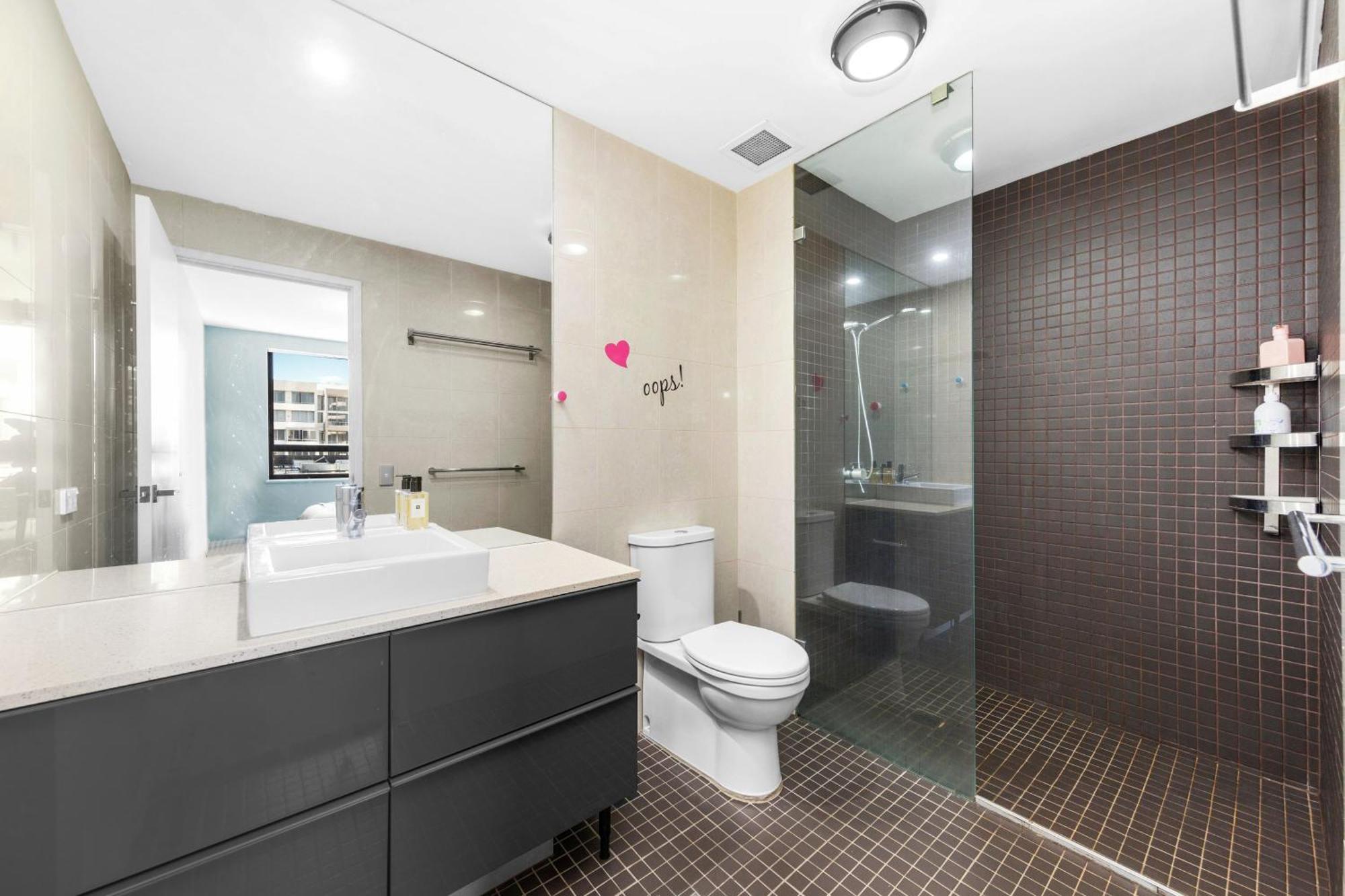 Appartamento Charming Peaceful 3br In Heart Of Rhodes *